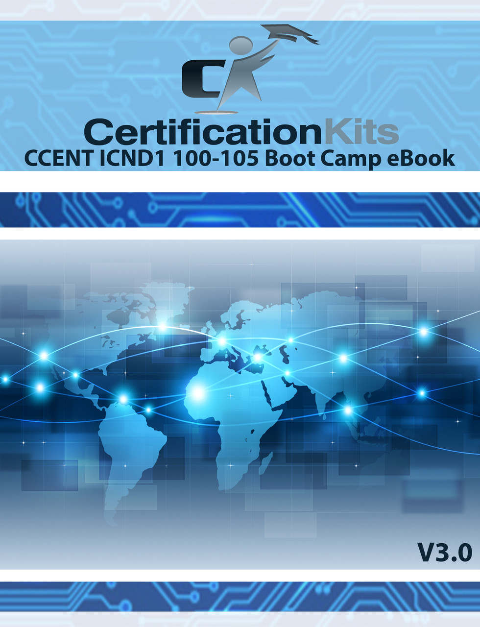 Icnd 1 2 Ebook